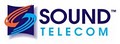 Seattle Answering Service | Sound Telecom image 10
