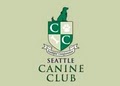 Seattle Canine Club - Dog Day Care and Boarding in Seattle WA image 3