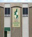 Seattle Canine Club - Dog Day Care and Boarding in Seattle WA image 4