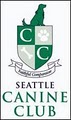 Seattle Canine Club - Dog Day Care and Boarding in Seattle WA image 5