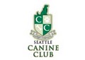 Seattle Canine Club - Dog Day Care and Boarding in Seattle WA image 1