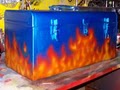 Seattle Custom Airbrush and Paint image 5