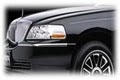 Seattle Limo image 2