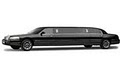 Seattle Limo image 3