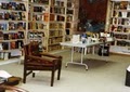 Seattle Mystery Bookshop image 3