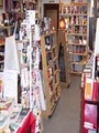 Seattle Mystery Bookshop image 4