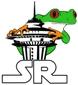 Seattle Reptiles image 2