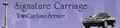 Seattle  Town Car Seattle  Airport Transportation image 5