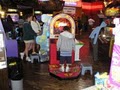 Seattle Water Front Arcade image 4