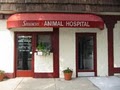 Secaucus Animal Hospital image 3