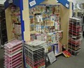 Second Floor Scrapbook Store image 2