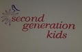 Second Generation Kids Inc image 3