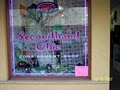 Secondhand Chic image 6