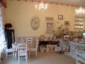Secret Garden Tea House image 4