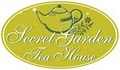 Secret Garden Tea House image 9
