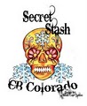 Secret Stash image 3