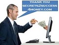 Secrets to success for money image 3