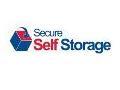 Secure Self Storage image 1