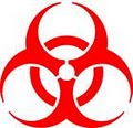 Secured Med Waste logo