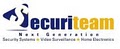 Securiteam image 2