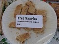 Sedalia Area Farmers' Market image 3
