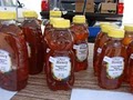 Sedalia Area Farmers' Market image 4