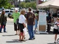 Sedalia Area Farmers' Market image 6