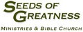 Seeds of Greatness Ministries and Bible Church image 5