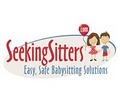 SeekingSitters logo