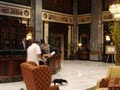 Seelbach Hotel image 6