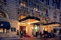 Seelbach Hotel image 9
