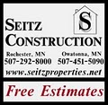 Seitz Construction image 3