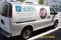 Seldens Furniture logo