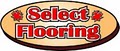 Select  Flooring mn logo