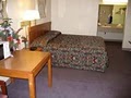 Select Hallmark Inn image 2
