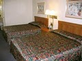 Select Hallmark Inn image 3