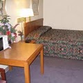 Select Hallmark Inn image 4