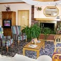 Select Hallmark Inn image 1