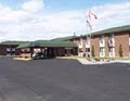Select Inn Fargo image 2