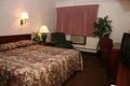 Select Inn Fargo image 5