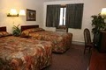 Select Inn Fargo image 9