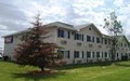 Select Inn image 1