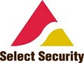 Select Security image 2