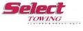 Select Towing and Auto Repair image 2