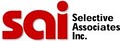 Selective Associates Inc image 1