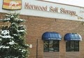 Self Storage-RV Center Norwood image 2