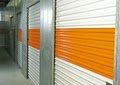 Self Storage-RV Center Norwood image 4