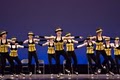 Sell's Broadway Dance Co image 7