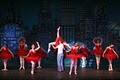 Sell's Broadway Dance Co image 8