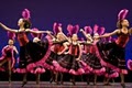Sell's Broadway Dance Co image 10